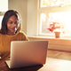 iStock